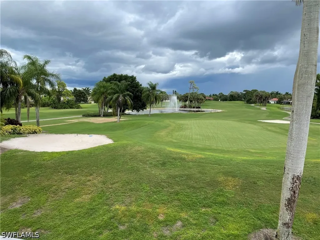 28124 Tamberine Court Bonita Springs FL 34135