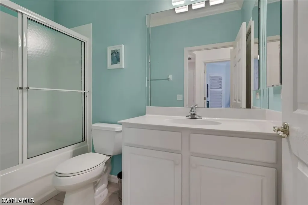 28124 Tamberine Court Bonita Springs FL 34135