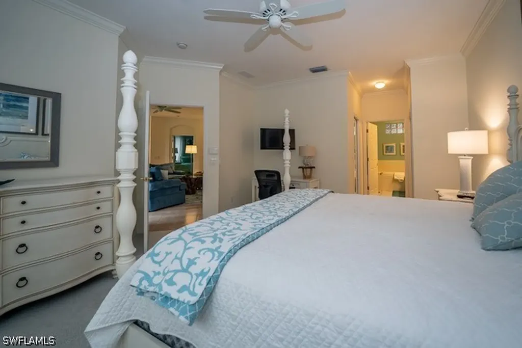 28124 Tamberine Court Bonita Springs FL 34135