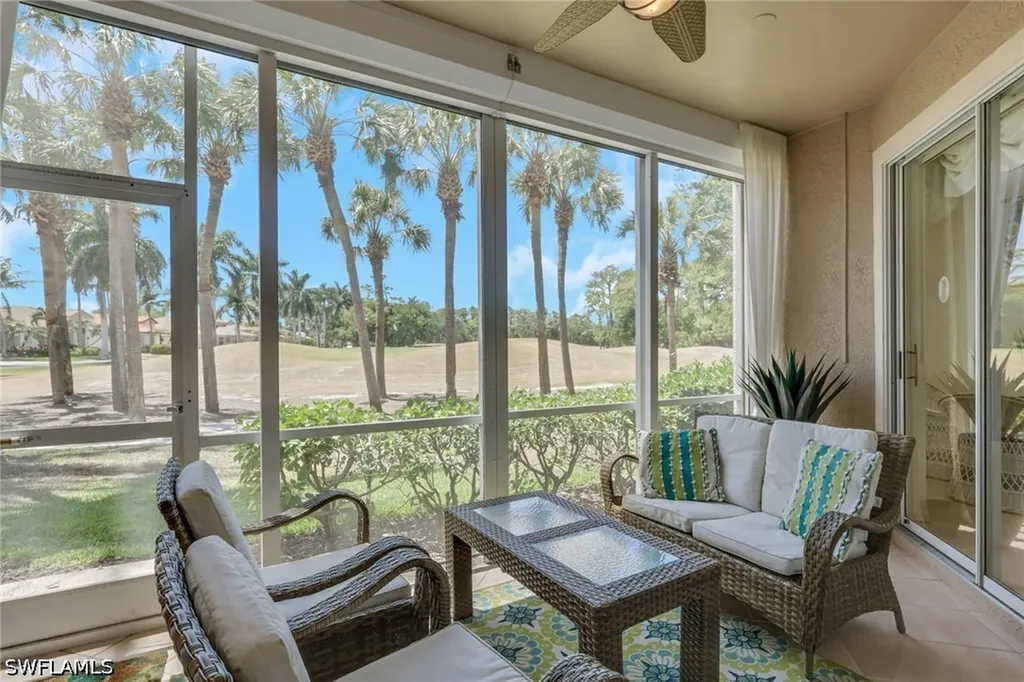 28124 Tamberine Court Bonita Springs FL 34135