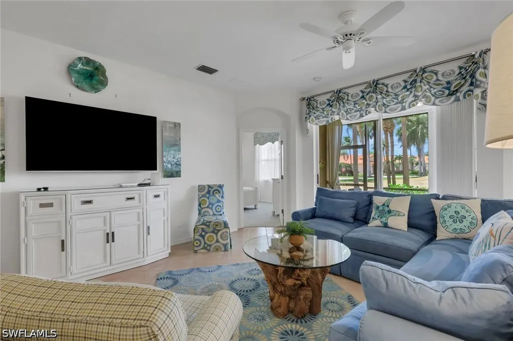 28124 Tamberine Court Bonita Springs FL 34135