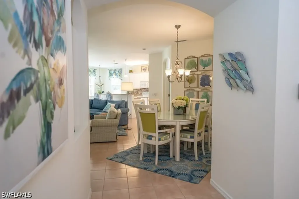 28124 Tamberine Court Bonita Springs FL 34135