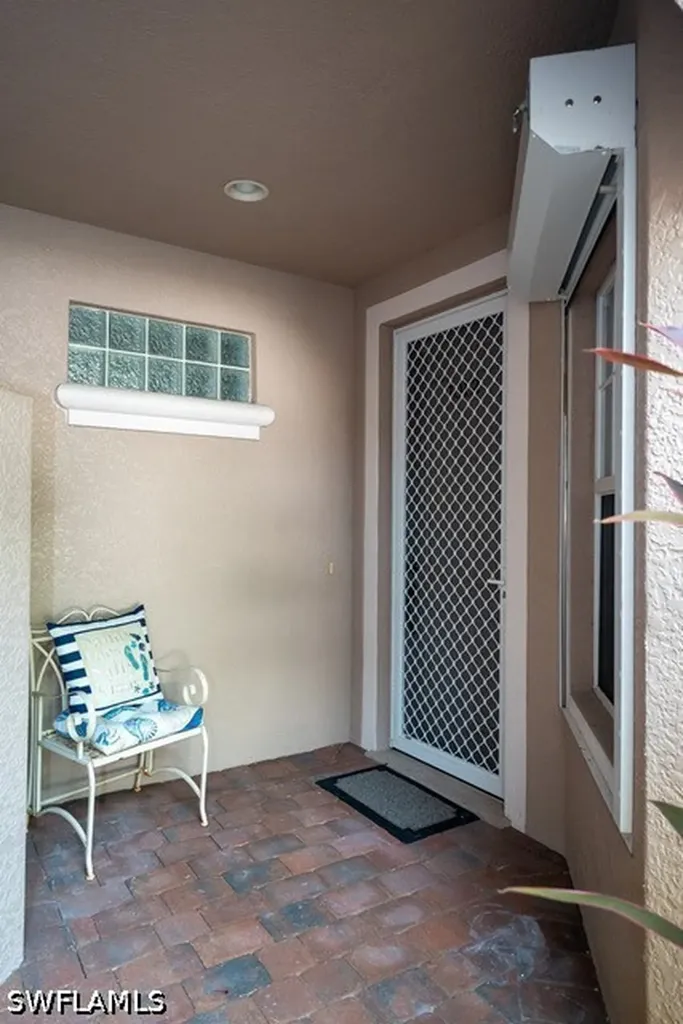 28124 Tamberine Court Bonita Springs FL 34135