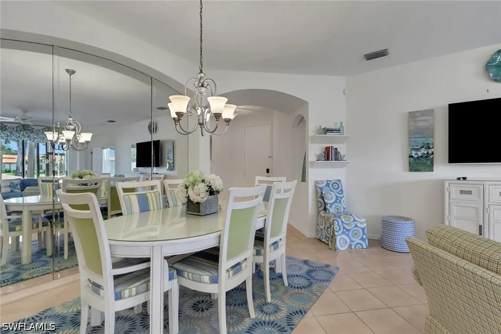 28124 Tamberine Court Bonita Springs FL 34135