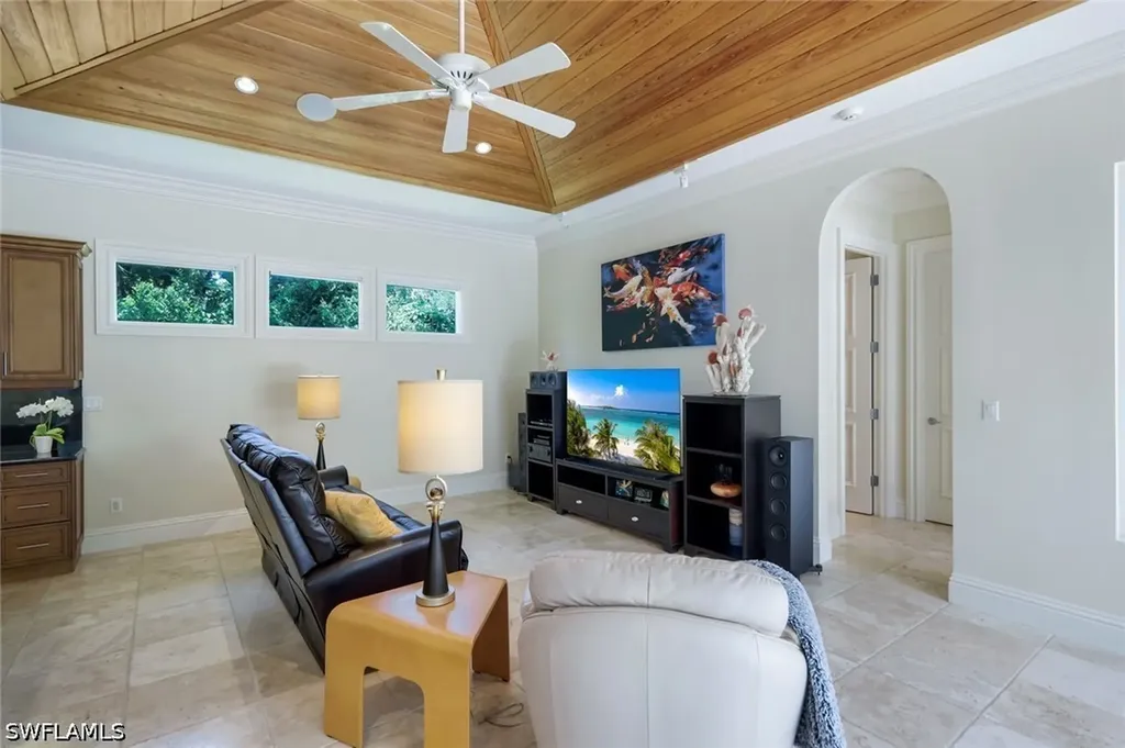 1284 Pocantico Lane Naples FL 34110