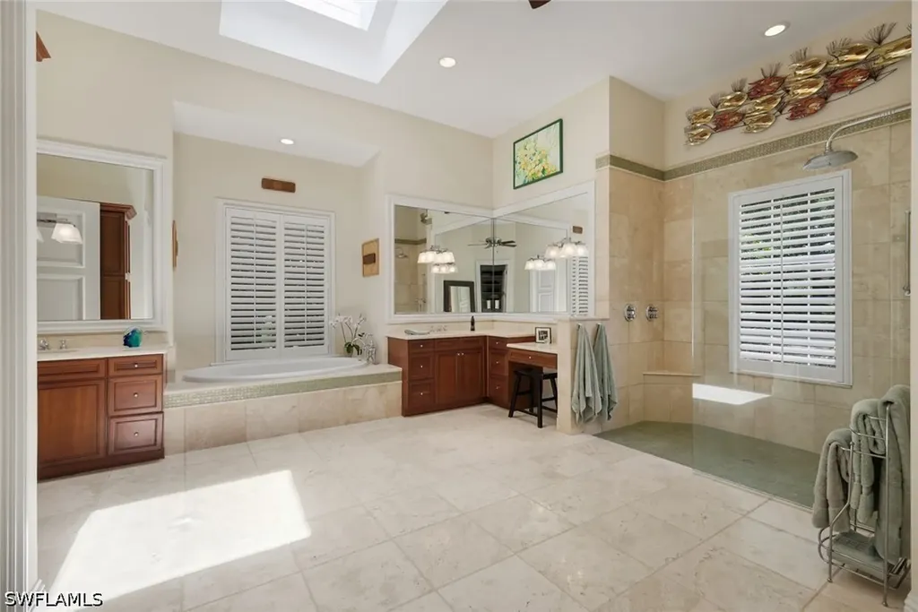 1284 Pocantico Lane Naples FL 34110