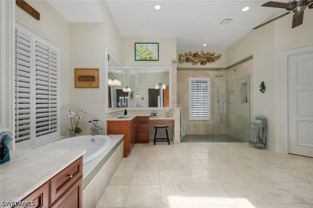1284 Pocantico Lane Naples FL 34110