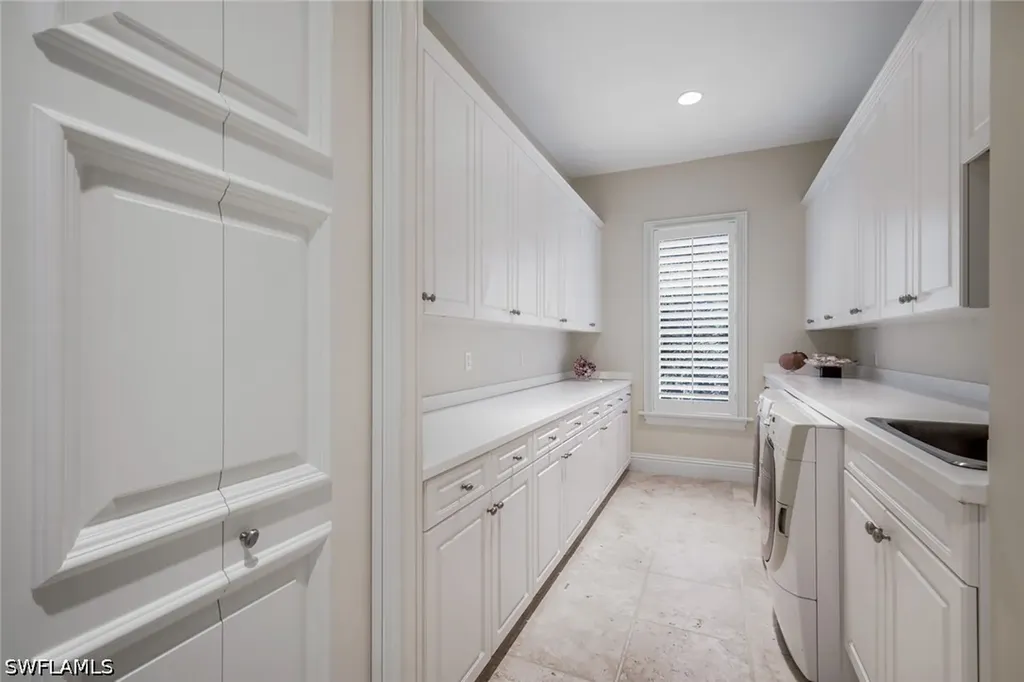 1284 Pocantico Lane Naples FL 34110
