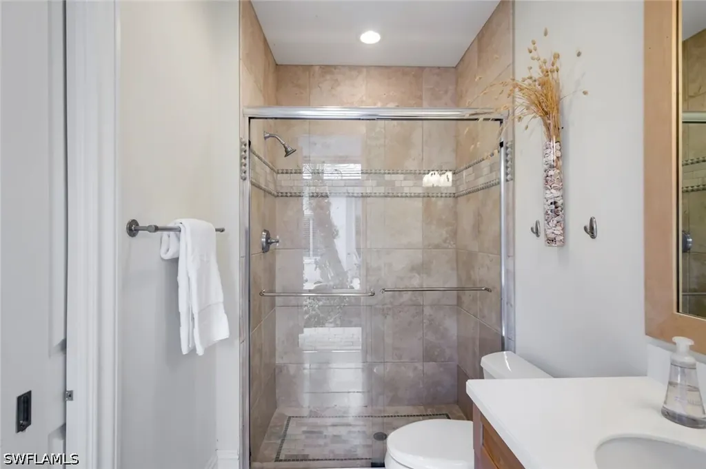 1284 Pocantico Lane Naples FL 34110