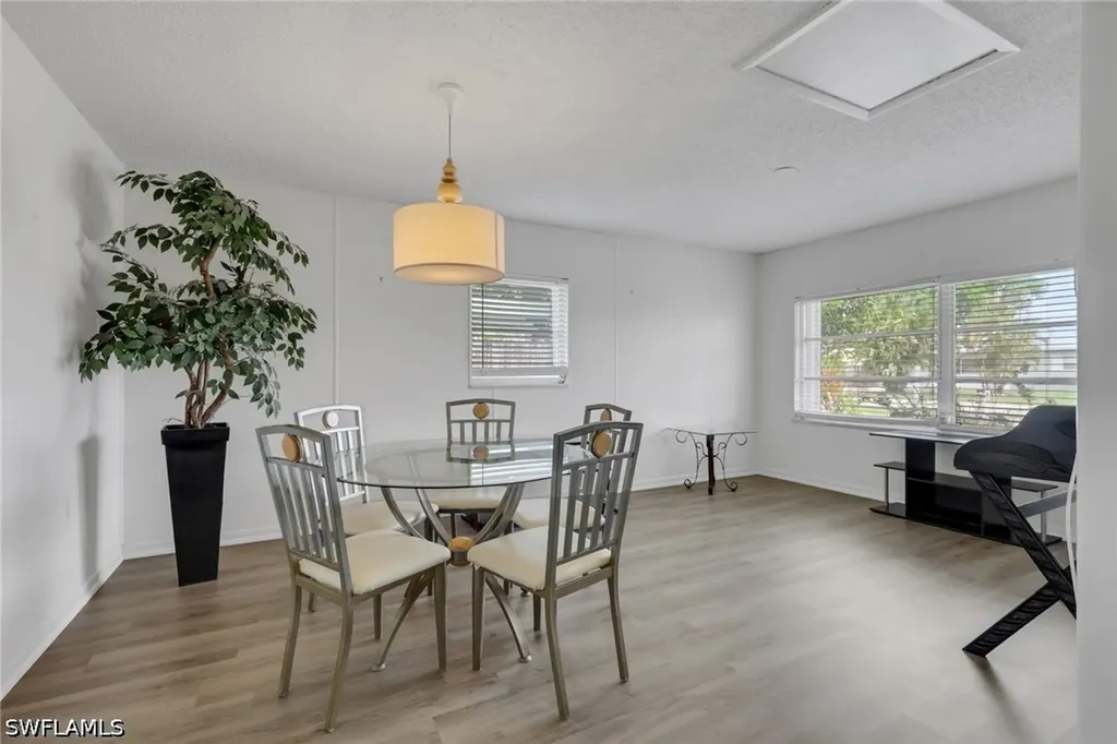 42 4th Street Bonita Springs FL 34134