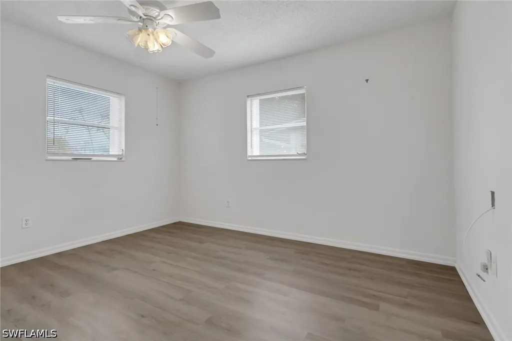 42 4th Street Bonita Springs FL 34134