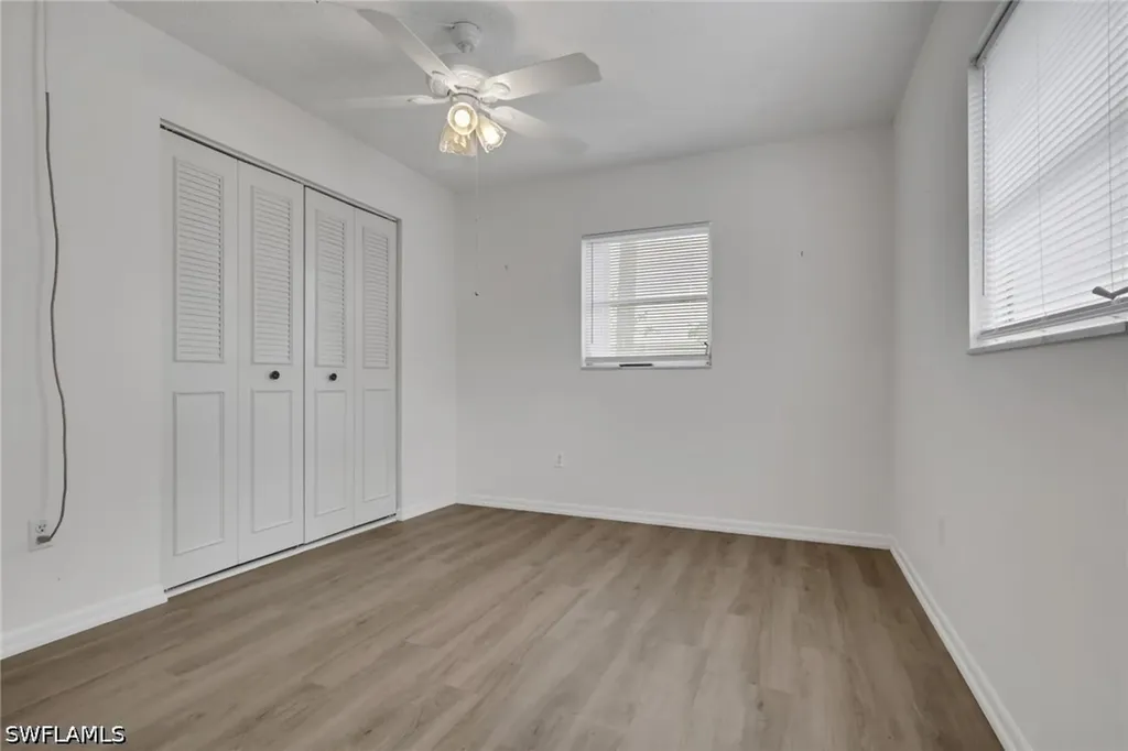 42 4th Street Bonita Springs FL 34134