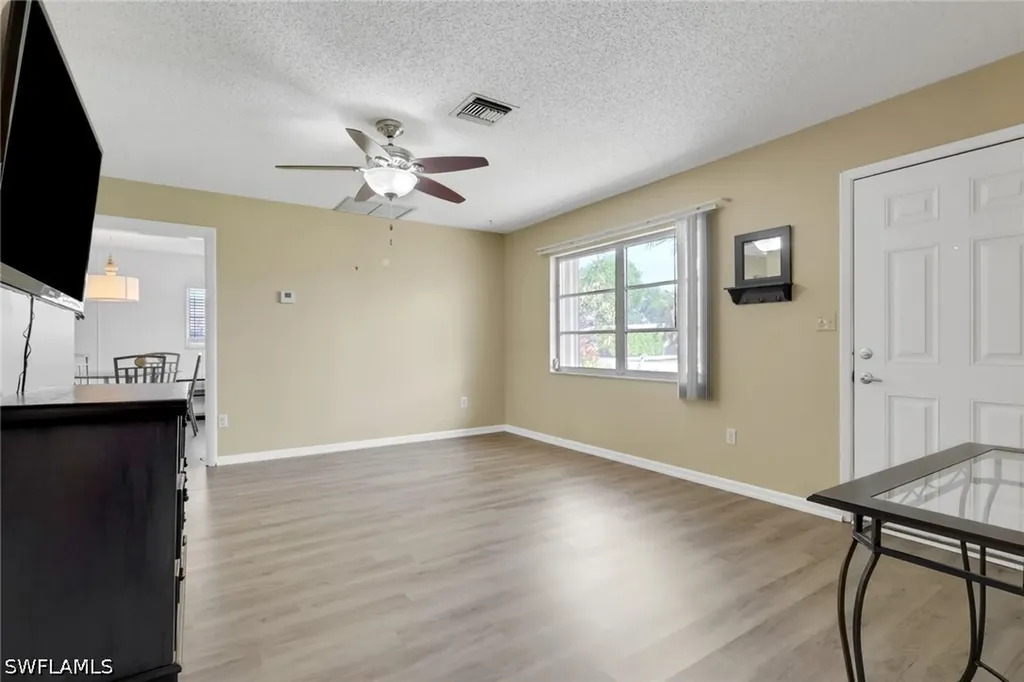42 4th Street Bonita Springs FL 34134