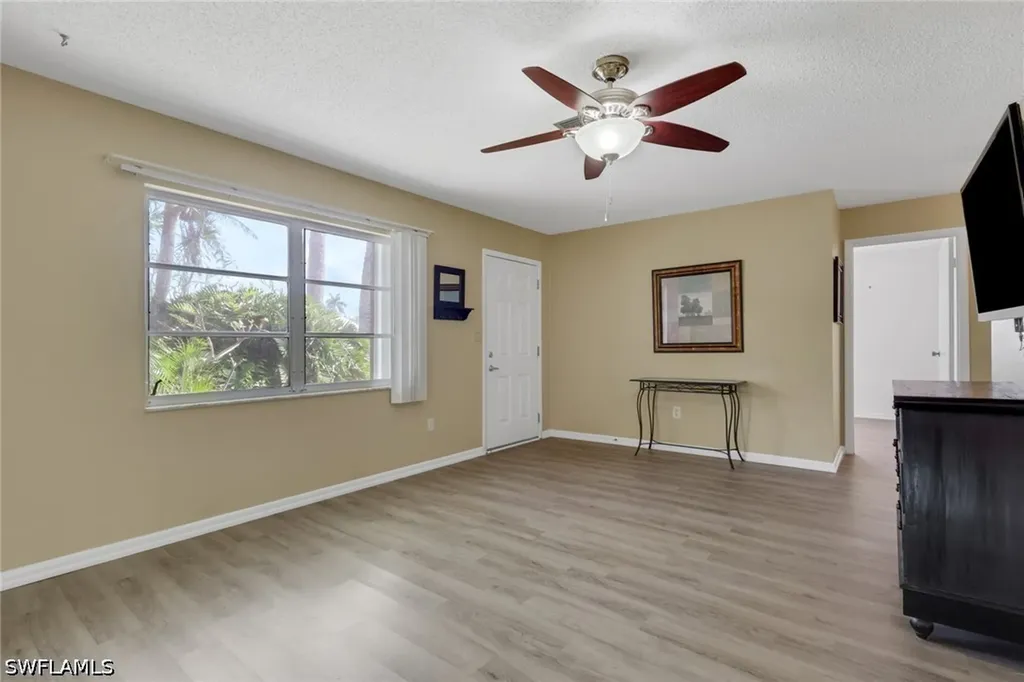 42 4th Street Bonita Springs FL 34134