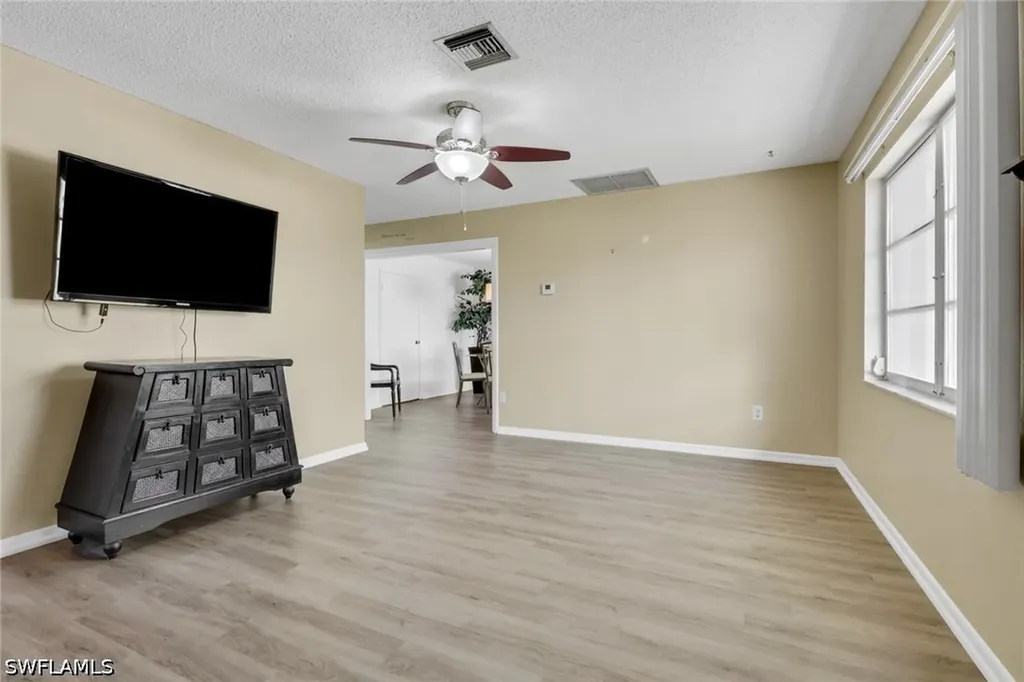 42 4th Street Bonita Springs FL 34134