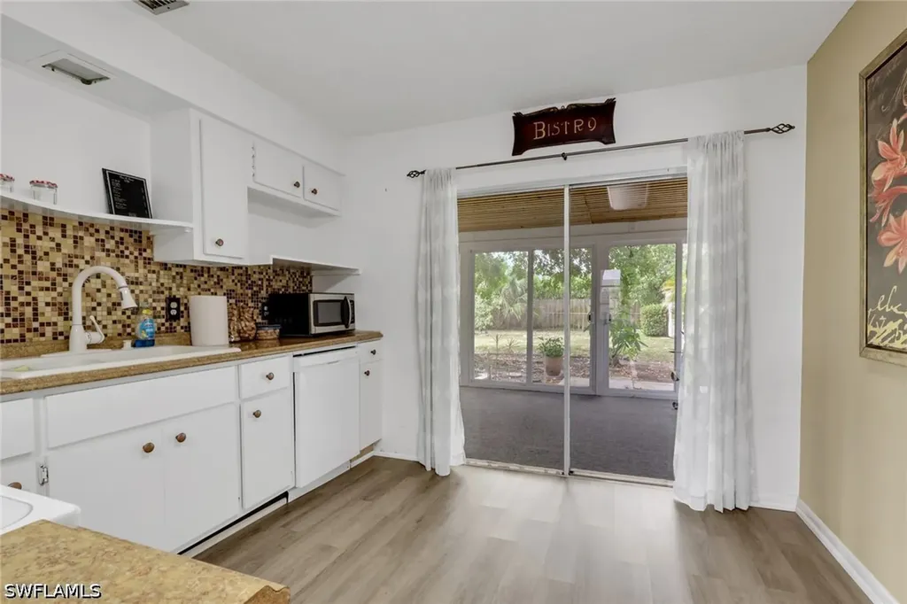42 4th Street Bonita Springs FL 34134