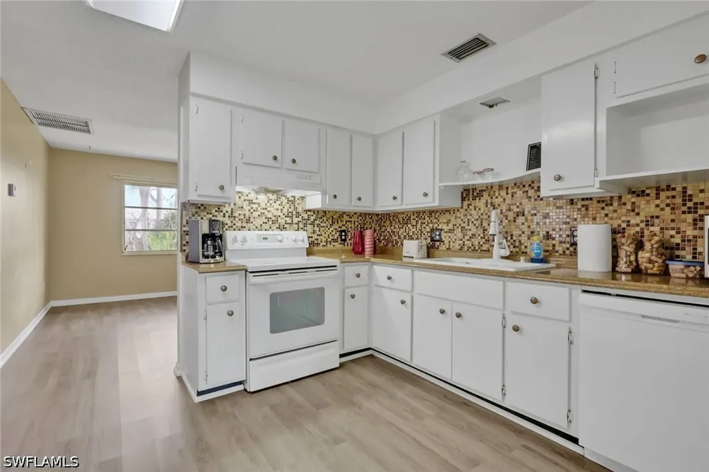 42 4th Street Bonita Springs FL 34134