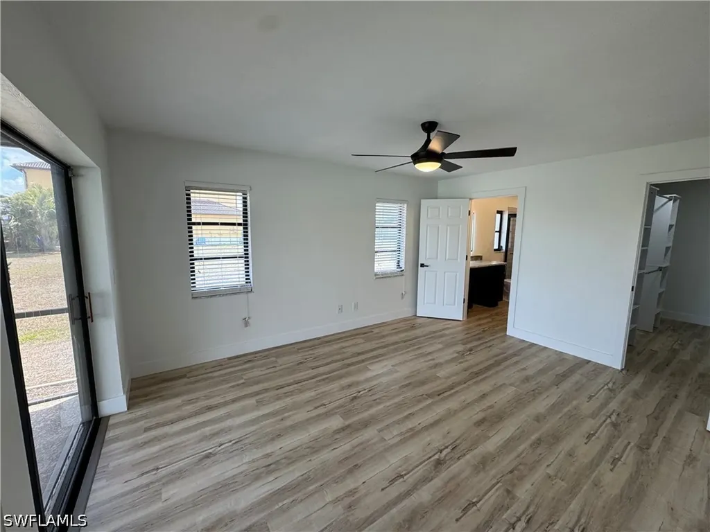 115 SE 6th Street Cape Coral FL 33990