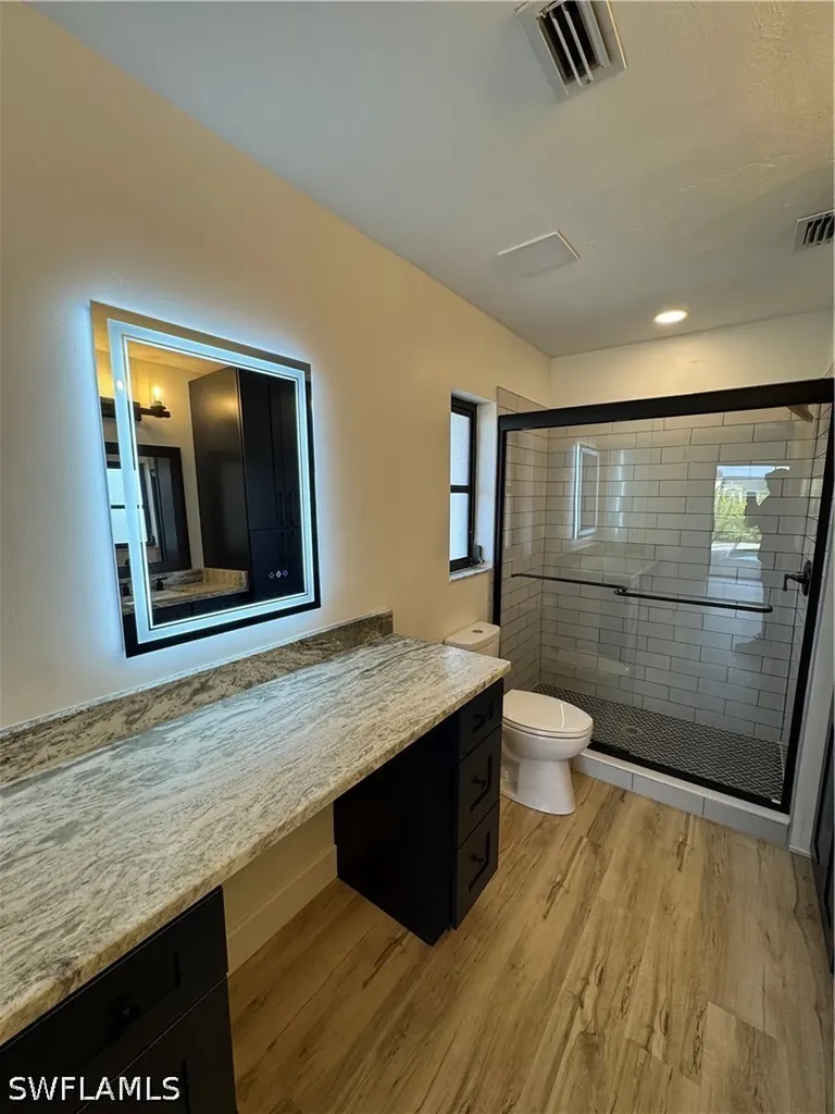 115 SE 6th Street Cape Coral FL 33990