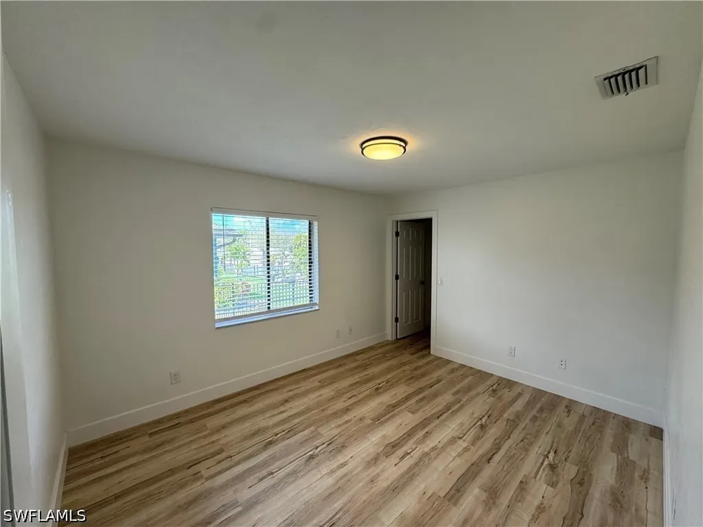 115 SE 6th Street Cape Coral FL 33990