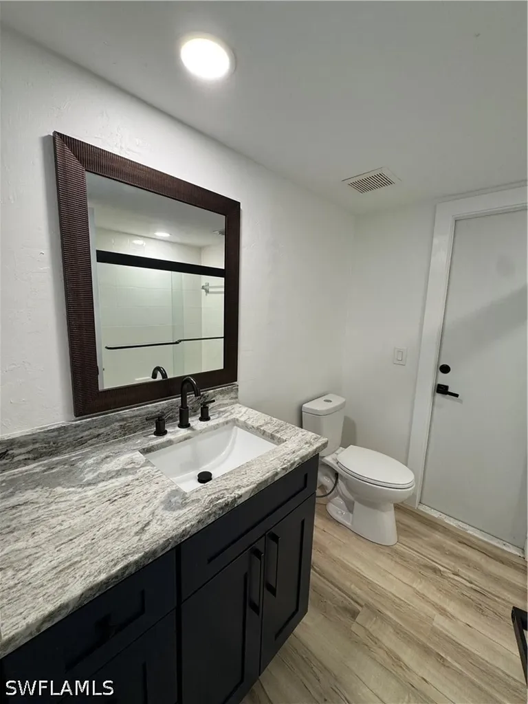 115 SE 6th Street Cape Coral FL 33990
