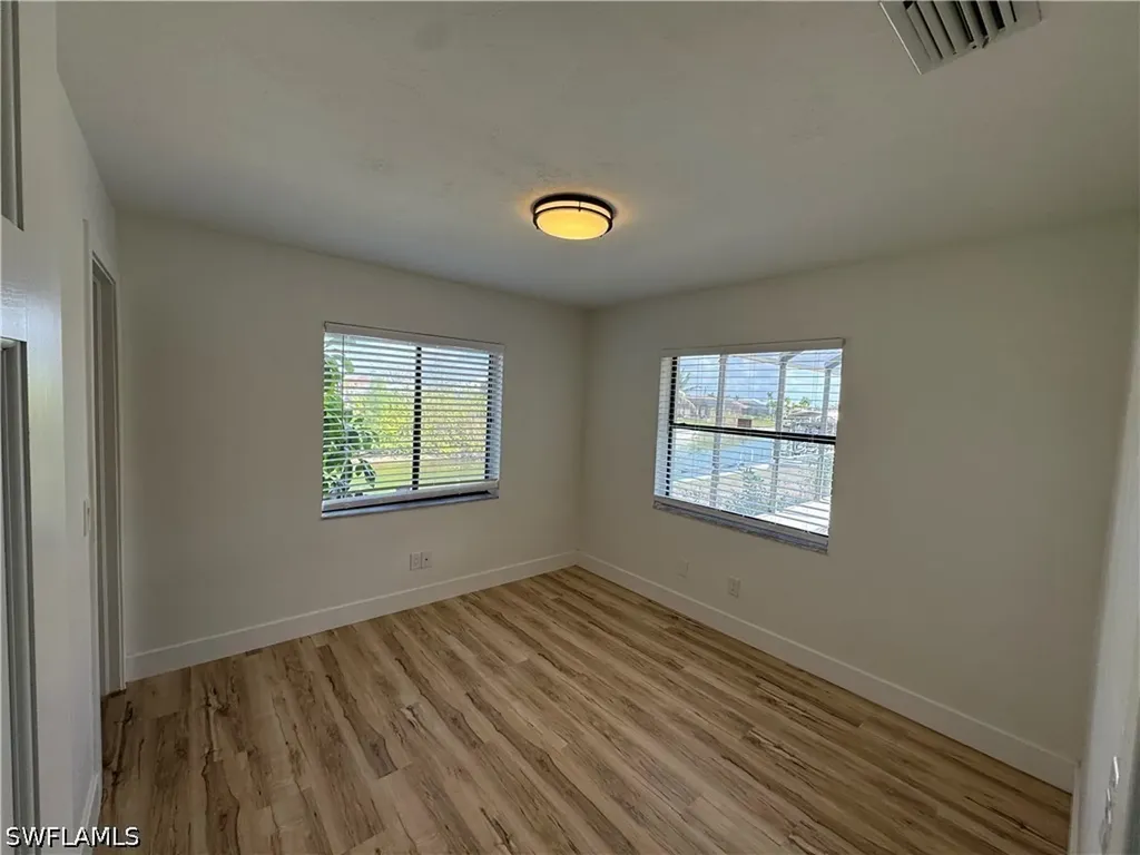 115 SE 6th Street Cape Coral FL 33990