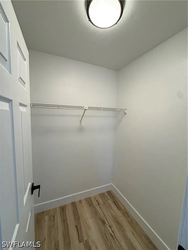 115 SE 6th Street Cape Coral FL 33990