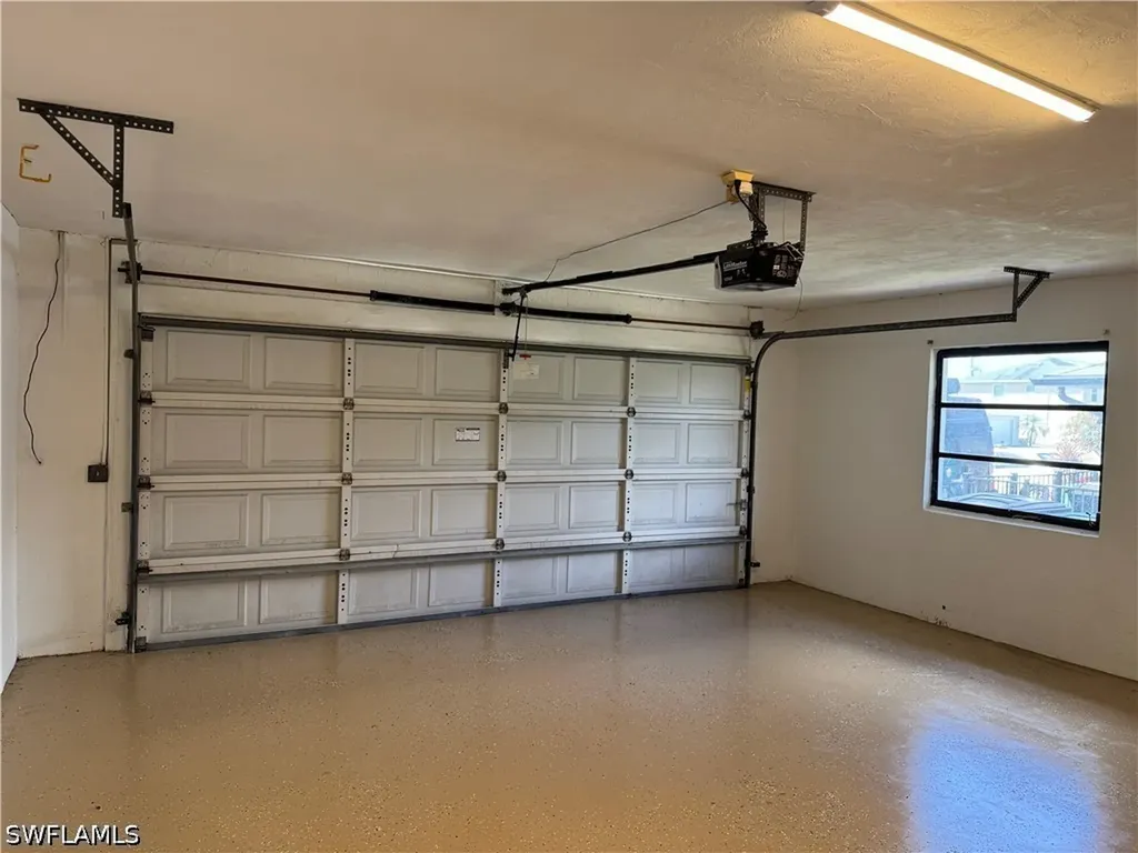 115 SE 6th Street Cape Coral FL 33990