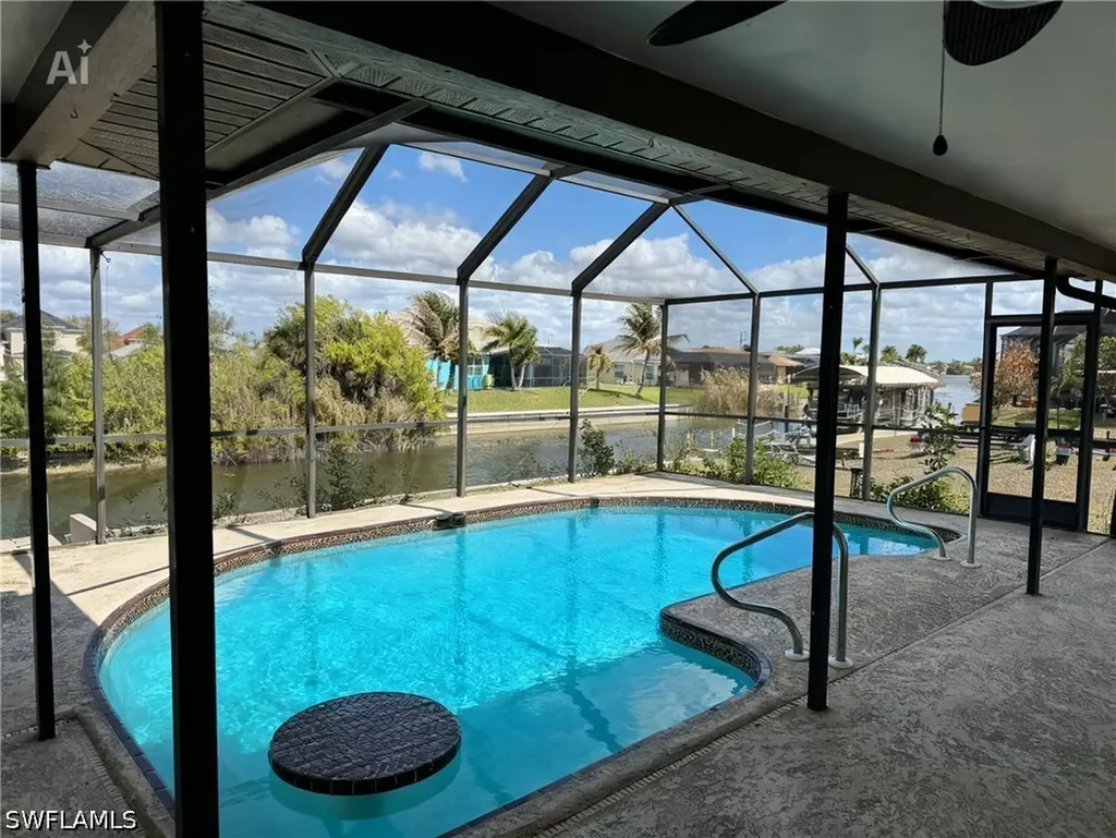 115 SE 6th Street Cape Coral FL 33990