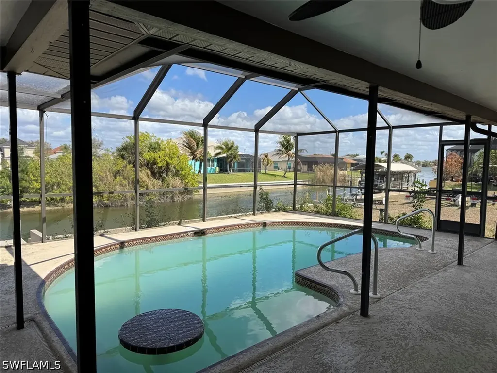 115 SE 6th Street Cape Coral FL 33990