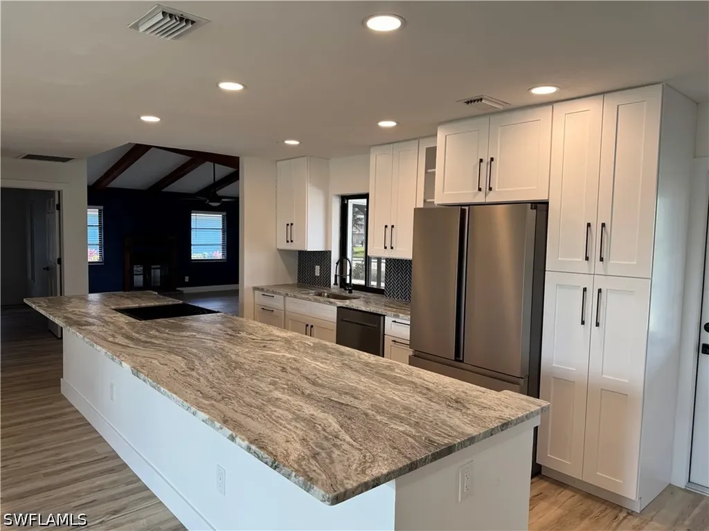 115 SE 6th Street Cape Coral FL 33990