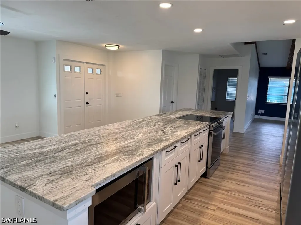 115 SE 6th Street Cape Coral FL 33990