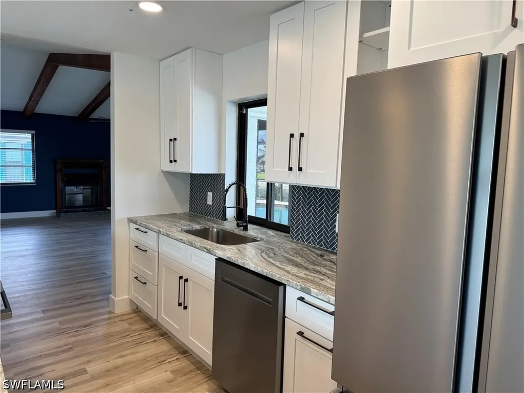 115 SE 6th Street Cape Coral FL 33990