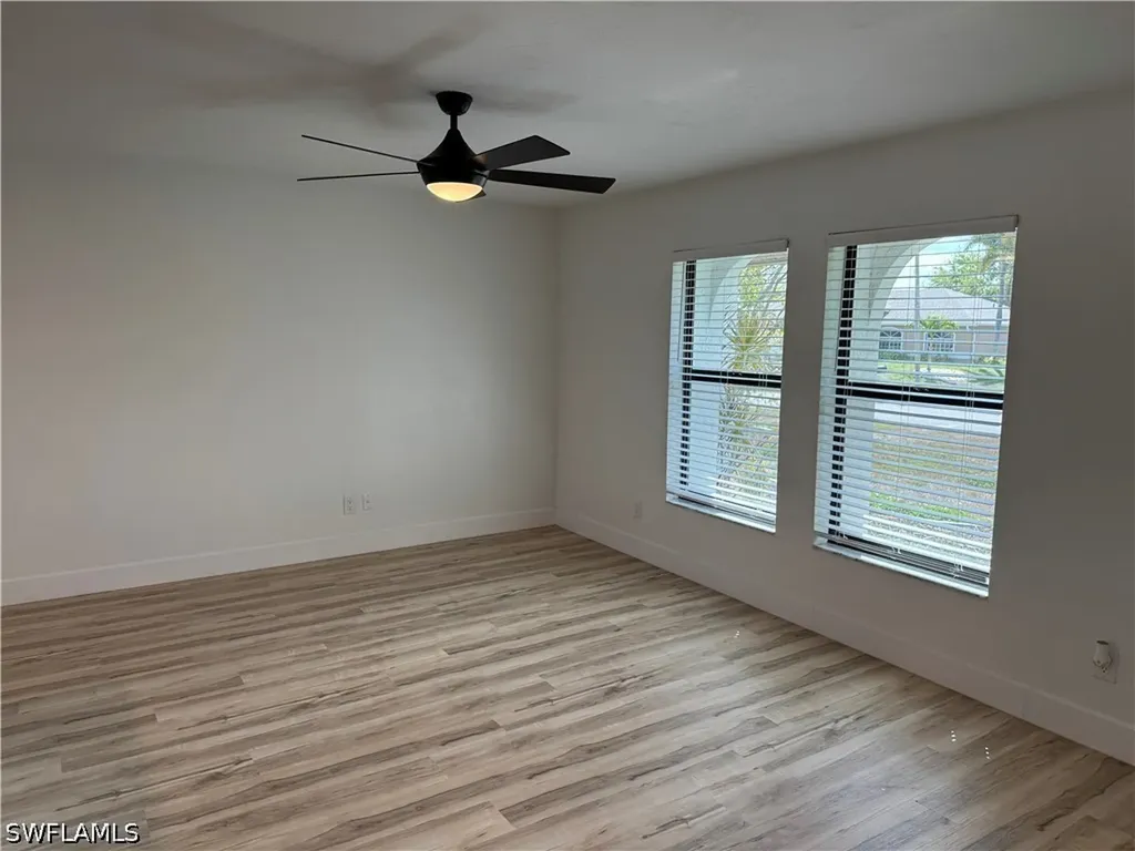 115 SE 6th Street Cape Coral FL 33990