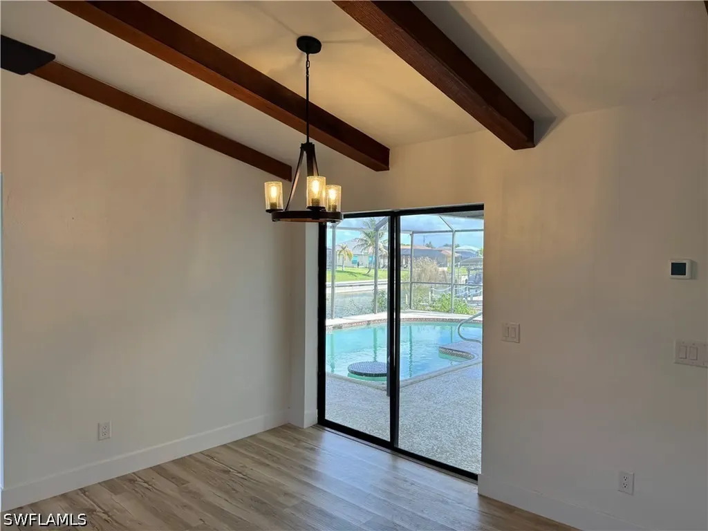 115 SE 6th Street Cape Coral FL 33990