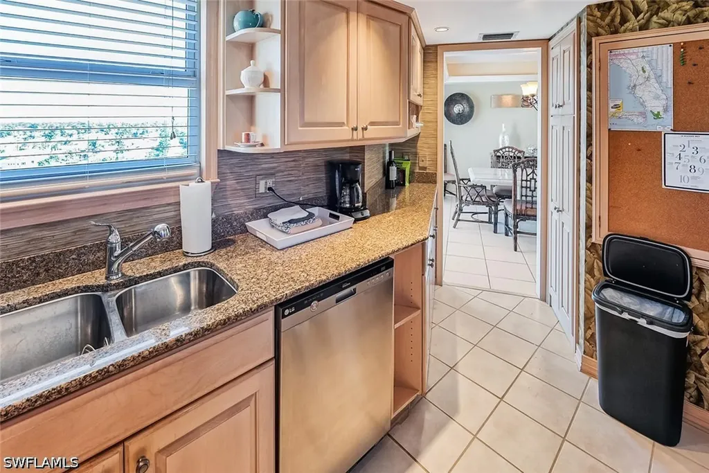 10701 Gulf Shore Drive Naples FL 34108