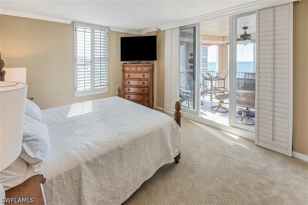 10701 Gulf Shore Drive Naples FL 34108