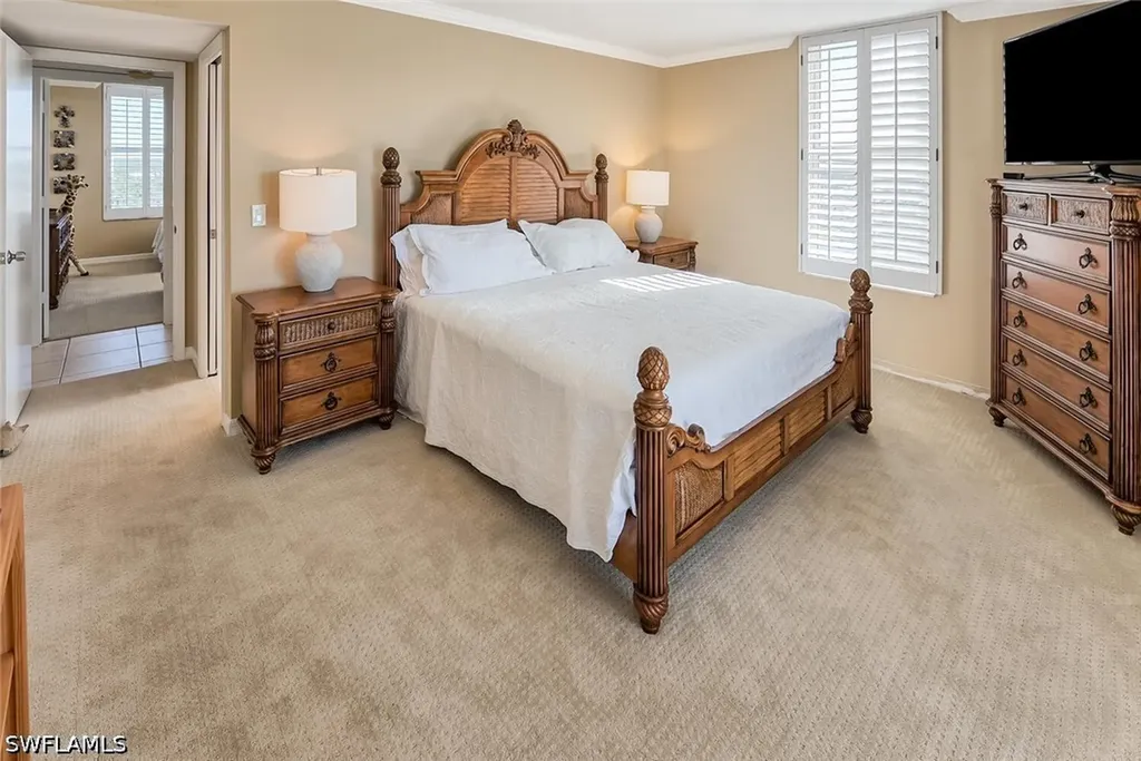 10701 Gulf Shore Drive Naples FL 34108