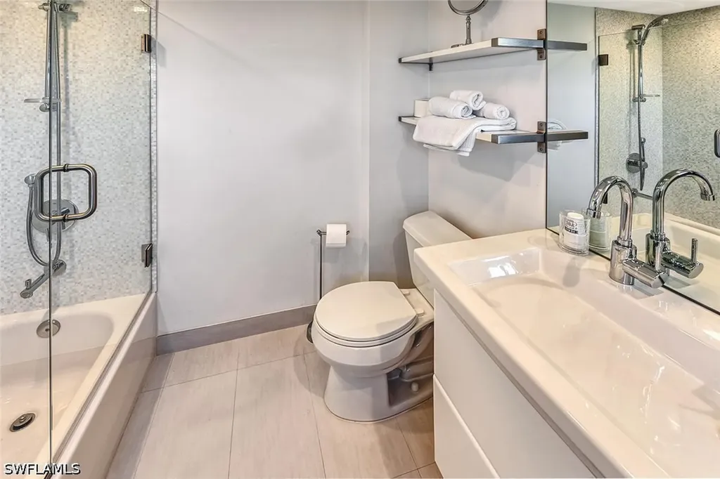 10701 Gulf Shore Drive Naples FL 34108