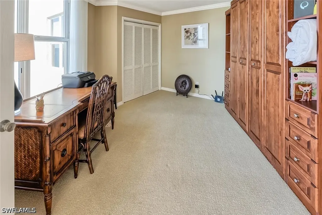 10701 Gulf Shore Drive Naples FL 34108