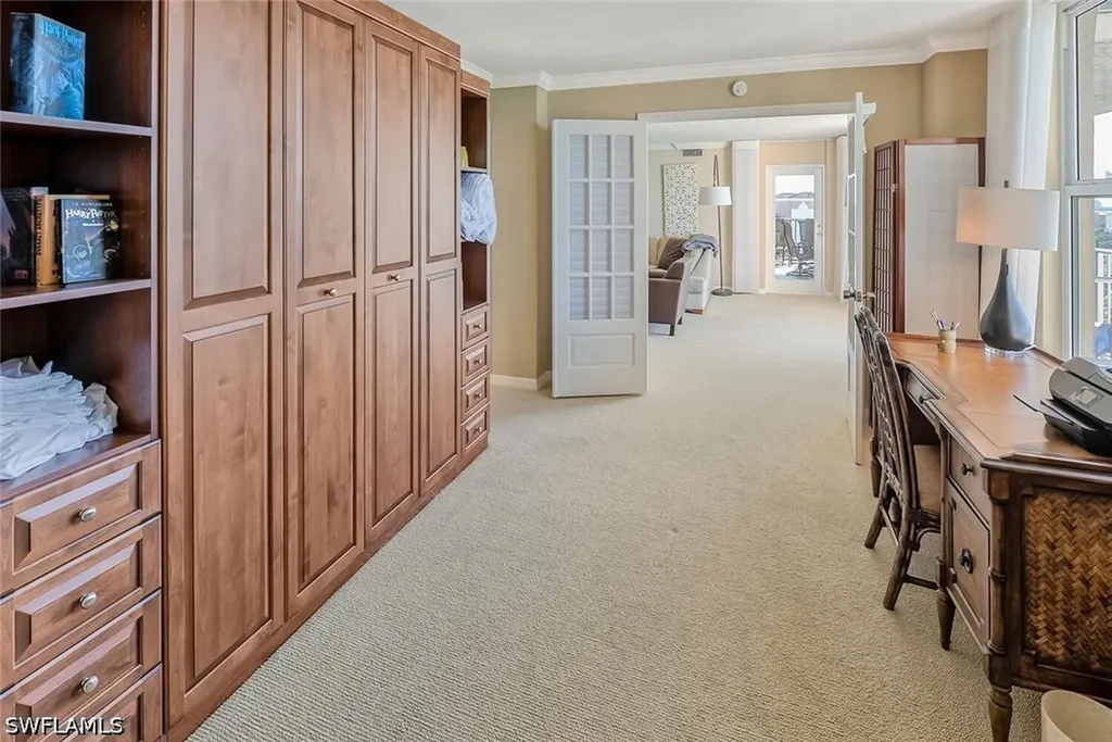 10701 Gulf Shore Drive Naples FL 34108