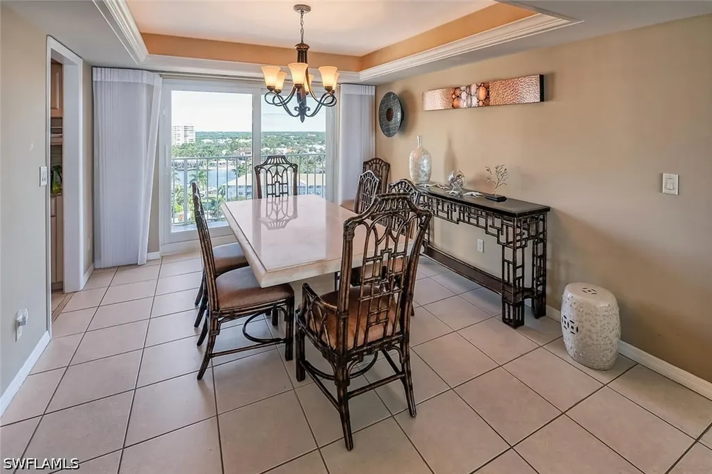 10701 Gulf Shore Drive Naples FL 34108