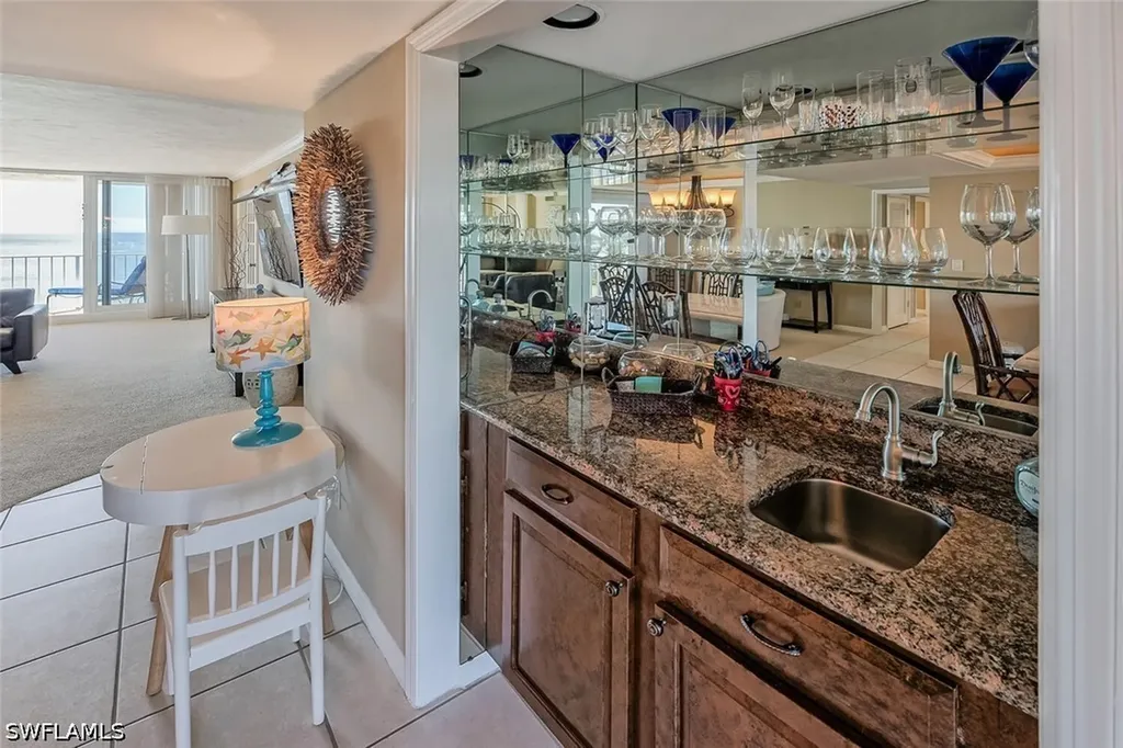 10701 Gulf Shore Drive Naples FL 34108