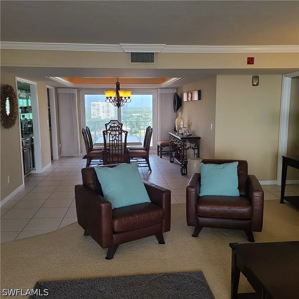 10701 Gulf Shore Drive Naples FL 34108
