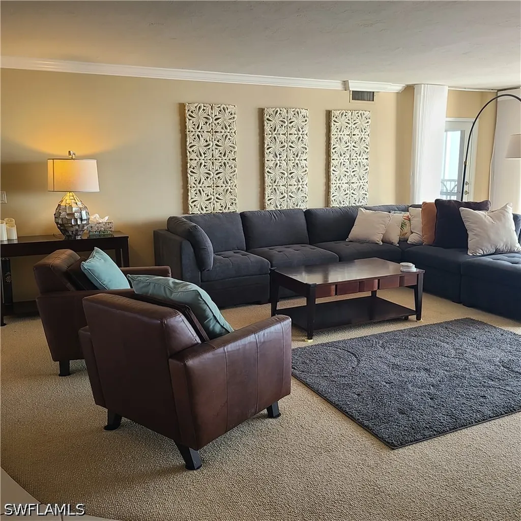 10701 Gulf Shore Drive Naples FL 34108