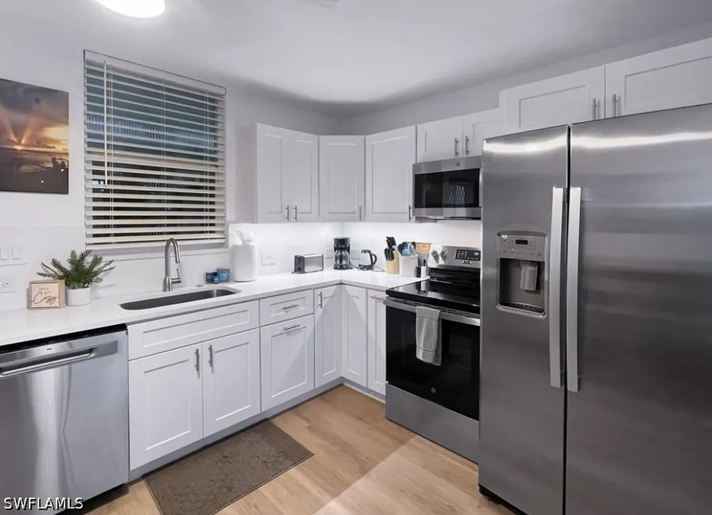 5900 Bonita Beach Road Bonita Springs FL 34134