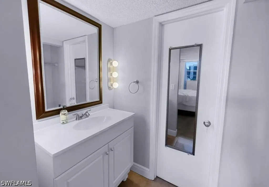 5900 Bonita Beach Road Bonita Springs FL 34134