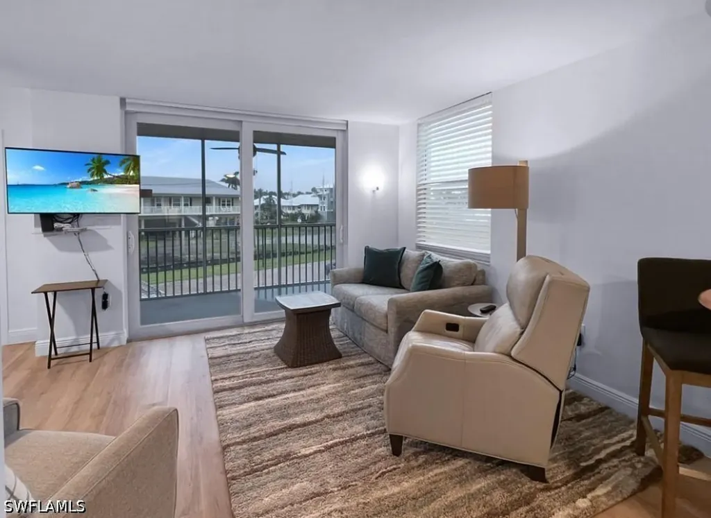 5900 Bonita Beach Road Bonita Springs FL 34134