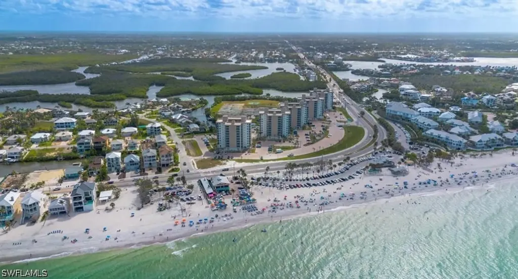 5900 Bonita Beach Road Bonita Springs FL 34134