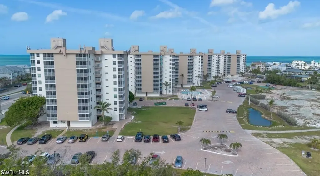 5900 Bonita Beach Road Bonita Springs FL 34134